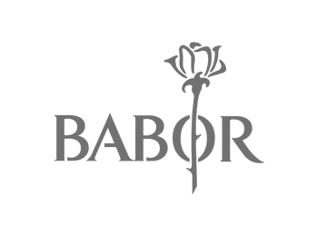 Babor Logo