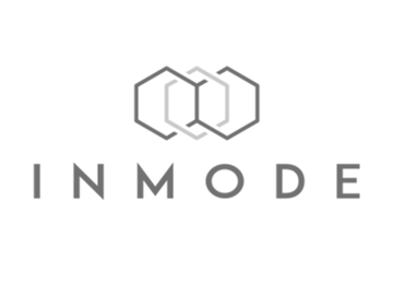 InMode Logo