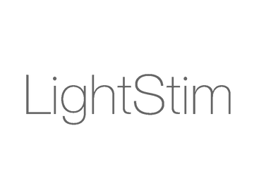 LightStim Logo