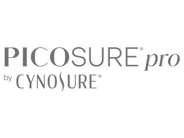 Picosure Pro by Cynosure Logo