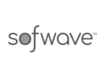 Sofwave Logo